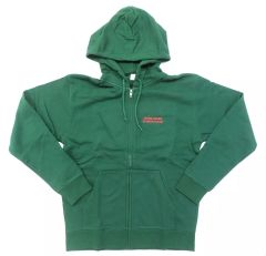 Item thumbnail for item cce6bca0-ef3e-4119-bcd4-889e9b81e8f6