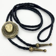 Item thumbnail for item 027cafac-1ac0-4505-8f71-19f30850dfd3