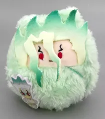 2026年最新】Dr.STONE くるみたぴぬい 千空の人気アイテム - メルカリ