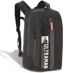 【中古】雑貨 ウルトラマン UT-10 リュック ブラック 「ULTRAMAN」