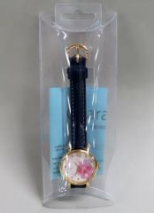 Item thumbnail for item 7c7b6461-e4f2-49c6-9ea2-0ff4012140da