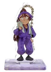 【中古】雑貨 尾浜勘右衛門 「忍たま乱太郎 スタンド付きアクリルキーホルダーコレクション A-BOX」