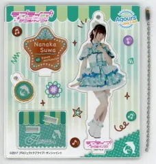 2026年最新】諏訪ななか の人気アイテム - メルカリ