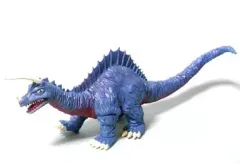 2026年最新】キングザウルスの人気アイテム - メルカリ