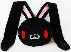 2026年最新】XL 汎用うさぎの人気アイテム - メルカリ