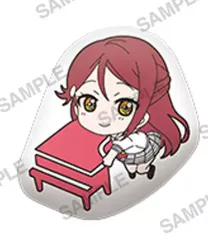 2026年最新】桜内梨子抱き枕の人気アイテム - メルカリ