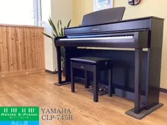 2026年最新】CLP-470の人気アイテム - メルカリ