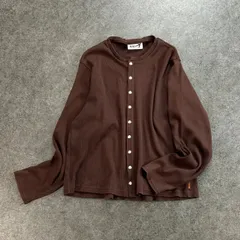 2026年最新】イッセイミヤケ hai sportingの人気アイテム - メルカリ