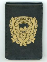 中古】キーホルダー 命 缶バッジ付き缶バッジキーホルダー 「真天地