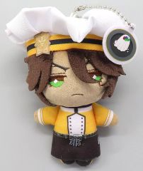 BLEACH 護廷十三隊　コースター 3枚　ジャンプフェスタ2017限定品 BLEACH コースター 3枚セット ジャンプフェスタ2017限定品 BLEACH 護廷