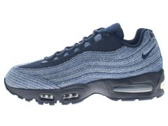 US11】 NIKE ZM SUPERFLY 10 ELT AIR MAX 95 SE FG HV9916-001 【新古
