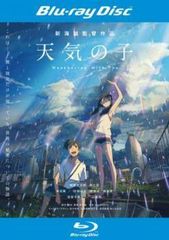 中古】 賭ケグルイ（12巻セット）全6巻 ＋ ×× 全6巻 [レンタル落ち