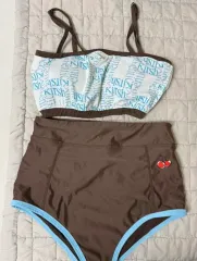 キルシー ビキニ セット