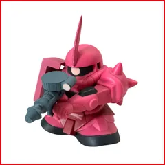 2026年最新】リアルサウンド フィギュア ガンダムの人気アイテム