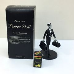 資生堂 ファンシーパウダーボックス ゴールド 非売品 昭和レトロ