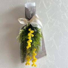 Item thumbnail for item f392e696-2cdd-413c-a7d8-26f1cba454ee