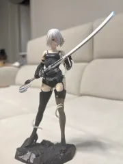 NieR:Automata A賞
