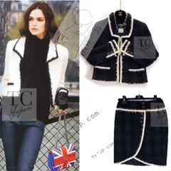 2026年最新】シャネル ハンガーの人気アイテム - メルカリ