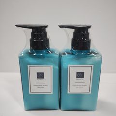 S3935 KINS キンズ セーラム リペア 美容液 43-22 30ml - メルカリ