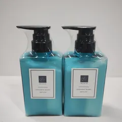 2026年最新】クオリアトリートメントの人気アイテム - メルカリ