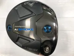 2026年最新】ツアーad gc 6sの人気アイテム - メルカリ