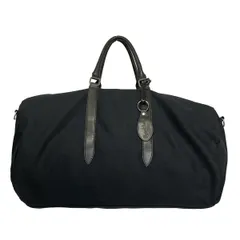 2026年最新】マーガレットハウエル ボストンの人気アイテム - メルカリ