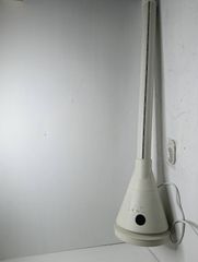 S*様 ヤマギワ PM003S 白熱灯 器具 ペンダント ライト YAMAGIW - メルカリ