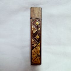 Item thumbnail for item 4d30e467-cd0b-44b8-82c7-f26cce316ad8