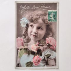 舞台の記憶 ― ヌーヴォー装飾に封じられた五人の女優たち ルート