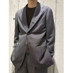 MAATEE&SONS 25AW FLARE-2 SMALL PINHEAD - メルカリ
