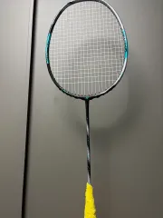 2026年最新】アストロクス88d proの人気アイテム - メルカリ