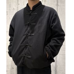 New Commune 2Way Active Jacket FAF - メルカリ