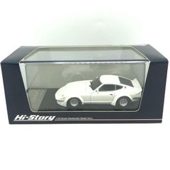 値下げ【未開封】ウィッツ TOYOTA 222D トヨタ 1/43 Wit's - メルカリ