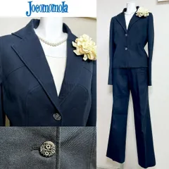 〇当日発送可能【訳あり】ホコモモラ　プリント裏地で隠れお洒落　セレモニー