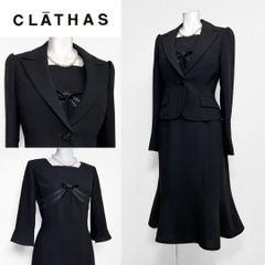 ◎当日発送可能【美品】クレージュ お受験 セレモニー 7号 - メルカリ