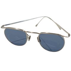 EYEVAN7285 181 C.800 度なしグラデーションレンズ×2 - メルカリ
