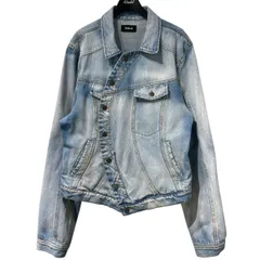 2026年最新】EGONlab ジャケットの人気アイテム - メルカリ