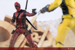 Wind Toys 永遠の戦魂 スパルタ王 レオニダス 通常版 FMW004 - メルカリ
