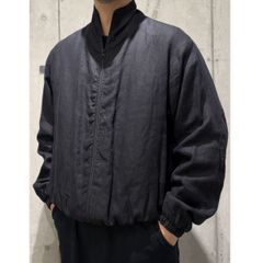 GWセール】PACS パックスASYMMETRY DOG EAR JACKET P A C S