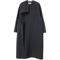 2026年最新】HYKE コート ダブルフェイスの人気アイテム - メルカリ