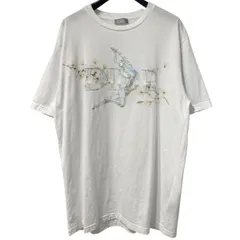 2026年最新】空山基 tシャツ diorの人気アイテム - メルカリ