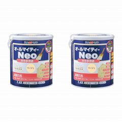 Item thumbnail for item 28b1243e-b60e-42db-a117-a17be0551e8d