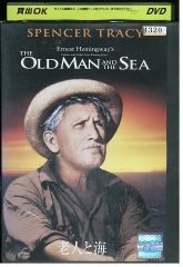 韓国ドラマDVD★メディカル・トップチーム(全話) クォン・サンウ×チュ・ジフン 韓国ドラマDVD☆メディカル・トップチーム(全話) クォン・サンウ×チュ