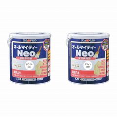 Item thumbnail for item ab841983-e311-4f23-b972-28a78128a96d