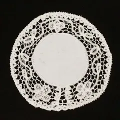 イギリス製 アンティーク ブランスコム センターピース