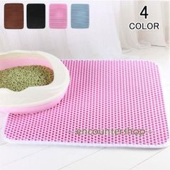 Item thumbnail for item ccf533b1-3dc4-4c75-aa33-d118c483ccb1