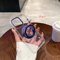 MagSafe スマホケース クリア iPhone 16 15 ケース iface型 iPhone14 Plus アイホン13 携帯ケース アイフォン11 スマホ 携帯 iPhoneケース iPhone12 スタンド機能つき