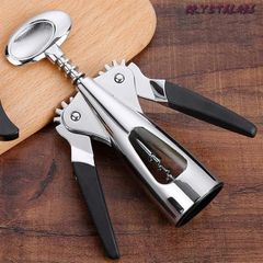 Item thumbnail for item 27b97bb7-314c-4a72-850e-1184e7211ff7