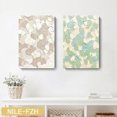 Item thumbnail for item b44d15ea-e1ce-44c7-9e6b-63117a94b71e