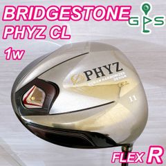 Item thumbnail for item 6c04d21c-d8b1-4542-b28c-7f30408703e9